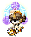 1BiT